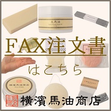 fax��ʸ