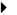 ����������Ź�������åե֥���